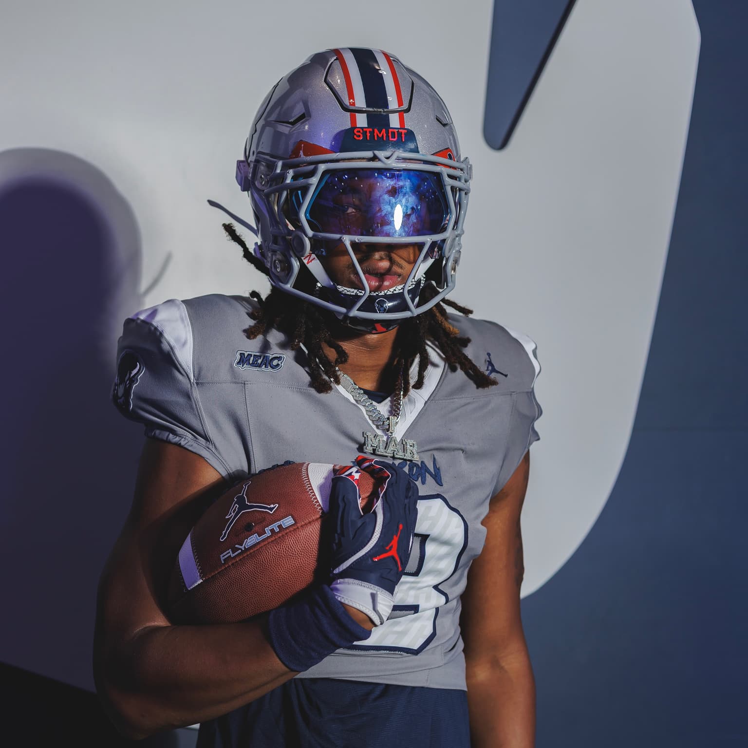 Marcus Ogbogu