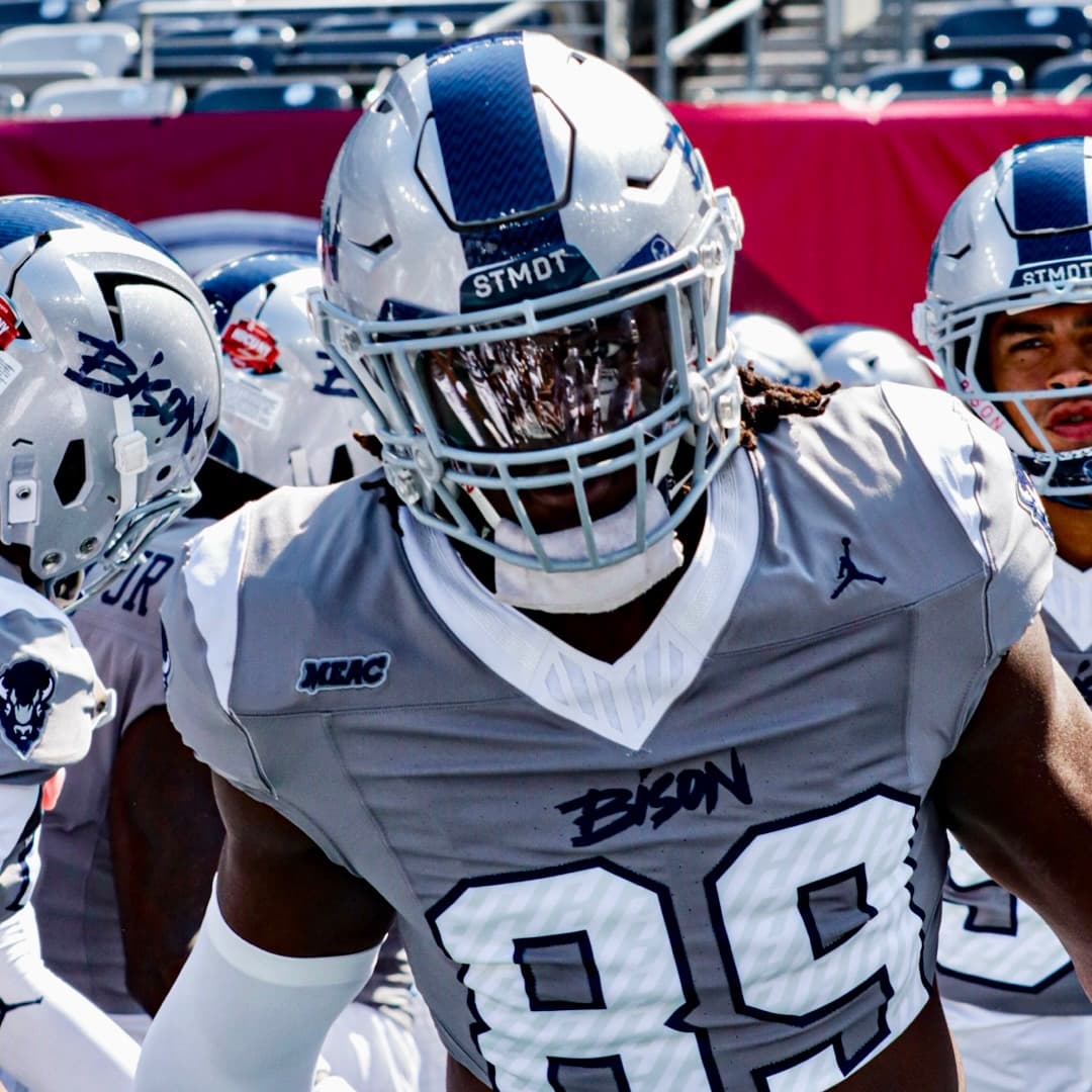 Ryan Odita
